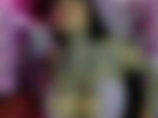 CloeeBeckam's Live Sex Cam Show