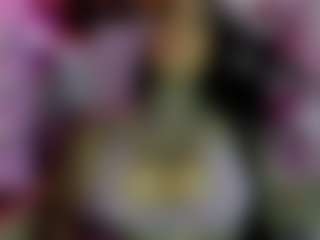 Live cam show with CloeeBeckam - BBW on parknlotfishbdy