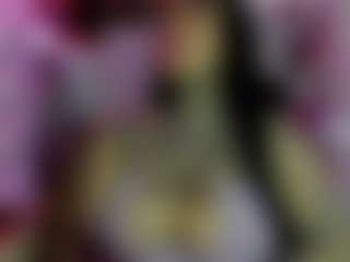 CloeeBeckam's Live Sex Cam Show