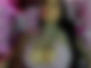 CloeeBeckam's Live Sex Cam Show