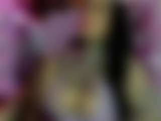 Live cam show with CloeeBeckam - Big Ass on MyBangCams | colombia