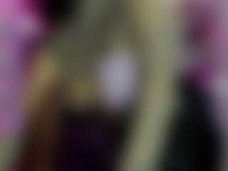 CloeeBeckam's Live Sex Cam Show