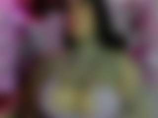 Live cam show with CloeeBeckam - Young Adult on MyBangCams
