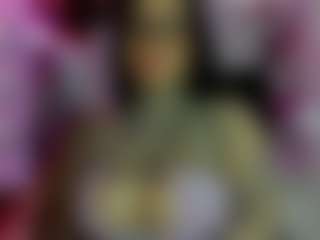 Live cam show with CloeeBeckam - Colombia on MyBangCams