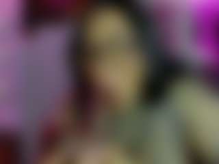 CloeeBeckam's Live Sex Cam Show
