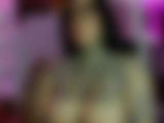 Live cam show with CloeeBeckam - Nipple Piercings on testsause.com