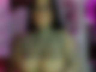 CloeeBeckam's Live Sex Cam Show