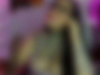 CloeeBeckam's Live Sex Cam Show