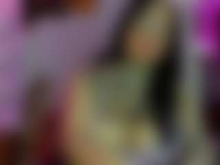 CloeeBeckam's Live Sex Cam Show