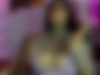 Live cam show with CloeeBeckam - Young Adult on hotwifechat.live