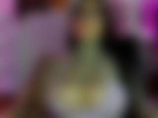 CloeeBeckam's Live Sex Cam Show