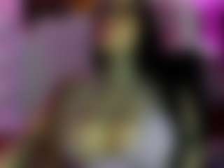 CloeeBeckam's Live Sex Cam Show