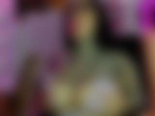 CloeeBeckam's Live Sex Cam Show
