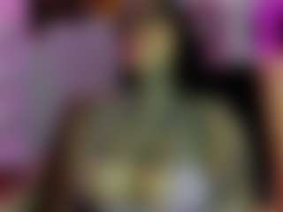 CloeeBeckam's Live Sex Cam Show