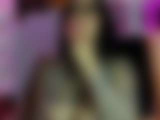 CloeeBeckam's Live Sex Cam Show