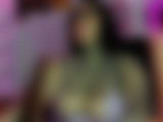 Live cam show with CloeeBeckam - Cock Rating on Dare Cams
