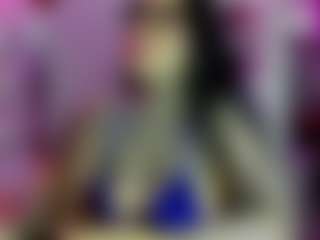 CloeeBeckam's Live Sex Cam Show
