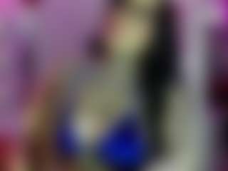 CloeeBeckam's Live Sex Cam Show