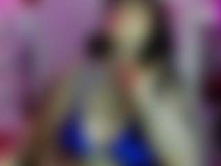 Live cam show with CloeeBeckam - Vietnamese on live18s.com | colombia