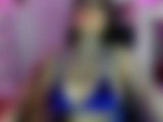 CloeeBeckam's Live Sex Cam Show