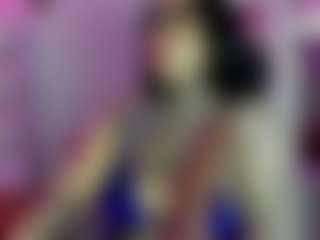 CloeeBeckam's Live Sex Cam Show