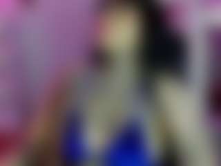 Live cam show with CloeeBeckam - Young Adult on galaxygirlnitro.com | colombia