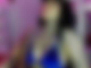 CloeeBeckam's Live Sex Cam Show