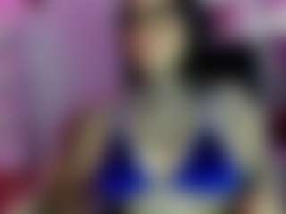Live cam show with CloeeBeckam - Young Adult on galaxygirlnitro.com