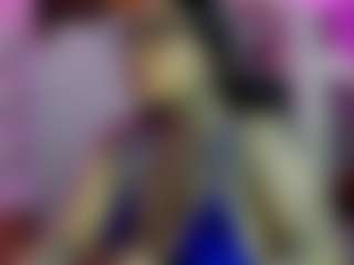 Live cam show with CloeeBeckam - Young Adult on CamwithHer