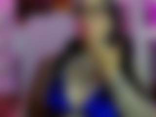 CloeeBeckam's Live Sex Cam Show