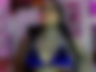 CloeeBeckam's Live Sex Cam Show