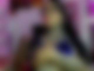 CloeeBeckam's Live Sex Cam Show