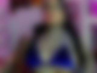 CloeeBeckam's Live Sex Cam Show
