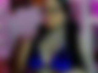 Live cam show with CloeeBeckam - Toys on CamwithHer