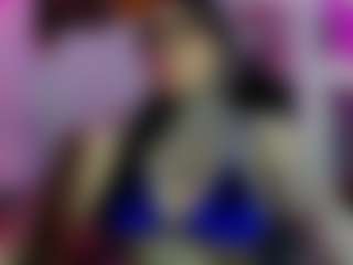 Live cam show with CloeeBeckam - Brown Eyes on crypto-cams