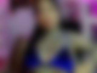 Live cam show with CloeeBeckam - Young Adult on crypto-cams