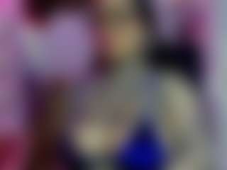 CloeeBeckam's Live Sex Cam Show