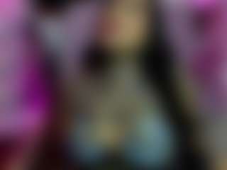 CloeeBeckam's Live Sex Cam Show