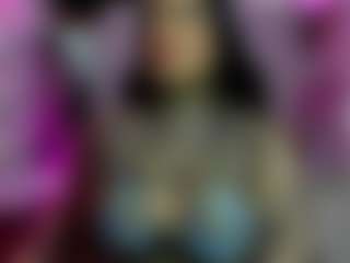 CloeeBeckam's Live Sex Cam Show