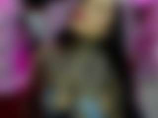 CloeeBeckam's Live Sex Cam Show