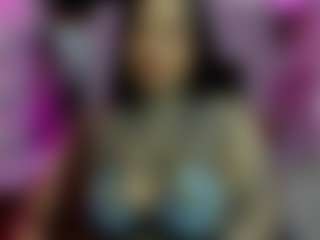CloeeBeckam's Live Sex Cam Show