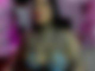 CloeeBeckam's Live Sex Cam Show