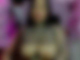 CloeeBeckam's Live Sex Cam Show