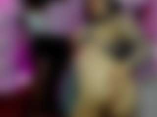 CloeeBeckam's Live Sex Cam Show