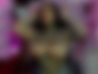 CloeeBeckam's Live Sex Cam Show