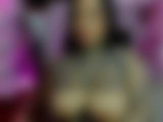 Live cam show with CloeeBeckam - Dirty Talk on CSO-WL