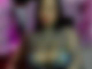 CloeeBeckam's Live Sex Cam Show