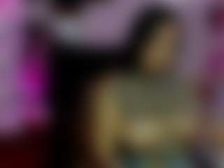 CloeeBeckam's Live Sex Cam Show