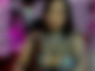 CloeeBeckam's Live Sex Cam Show