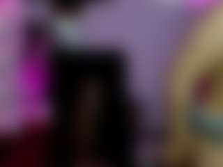 CloeeBeckam's Live Sex Cam Show